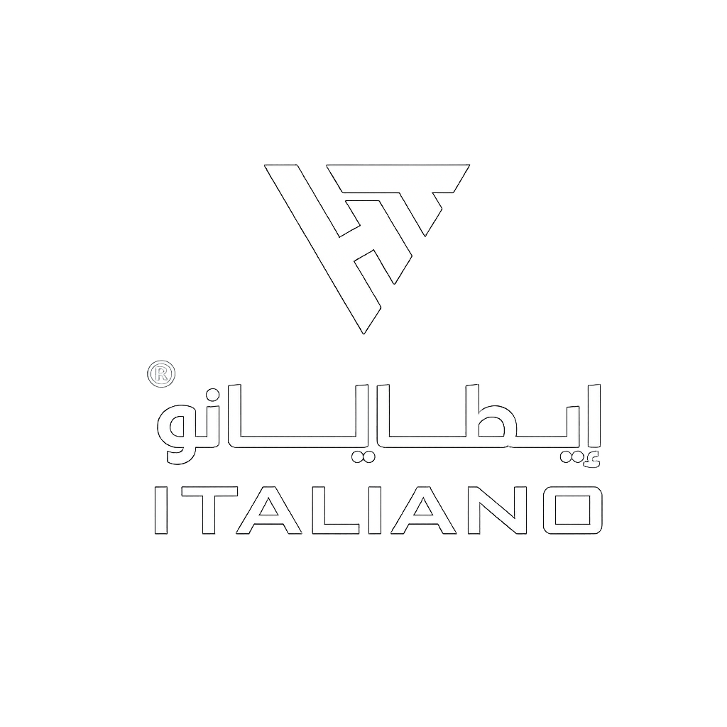 Italiano